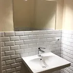 Lägenhet Casa Maka' *