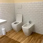 Casa Maka' Lägenhet *
