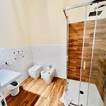 Lägenhet Casa Maka'