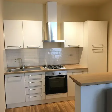 Casa Maka' *
