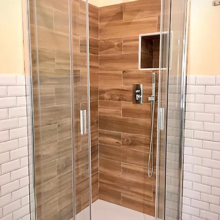 Lägenhet Casa Maka'