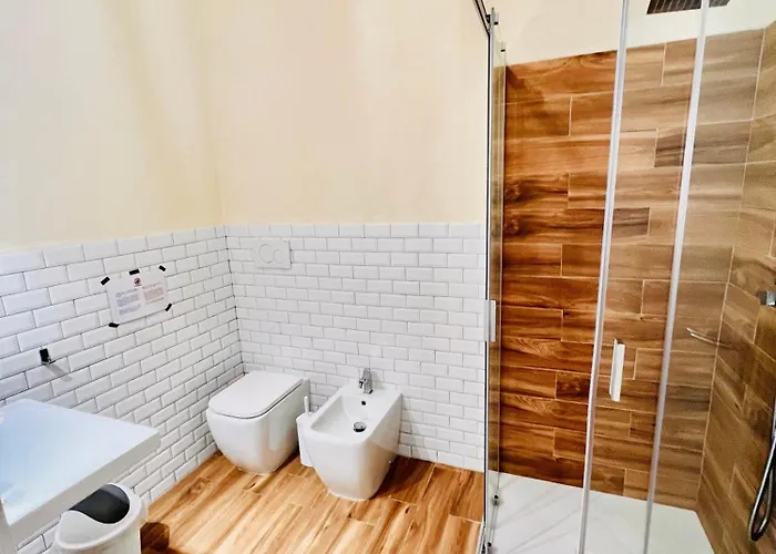 Lägenhet Casa Maka'